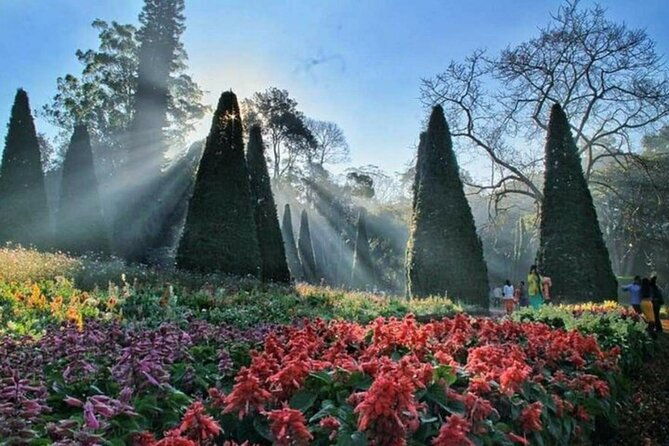 Day Trip Tour From Mandalay To Pyin Oo Lwin - Final Thoughts: Who Should Consider This Tour?