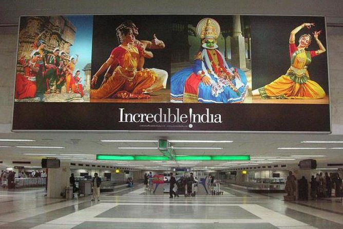 Delhi Airport Transfers : Budget Sedan and SUV Cabs - Who Is This Service Best For?