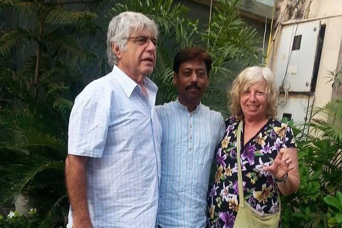 Delhi and Taj Mahal Private Tour 2 Days -Guide Driver Car - The Itinerary in Detail