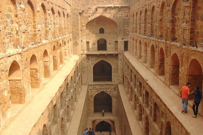 Delhi Slum Tour with hotel pickup and drop - The Authenticity and Value of the Tour