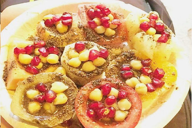 Delhi: Street Food Crawl (2 Hours Guided Food Tasting Tour) - What Travelers Say About the Experience