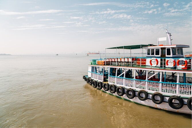 Delightful Elephanta Caves Excursion Mumbai (Guided Half Day Sightseeing Tour) - Value for Money and Practical Considerations