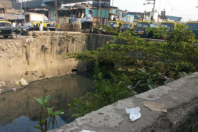 Dharavi Slum Tour in Mumbai City Heart of Mumbai - What Do Reviewers Say?
