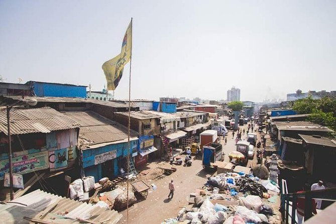 Dharavi Slumdog Millionaire Tour - Final Thoughts: Is the Dharavi Slumdog Millionaire Tour Worth It?