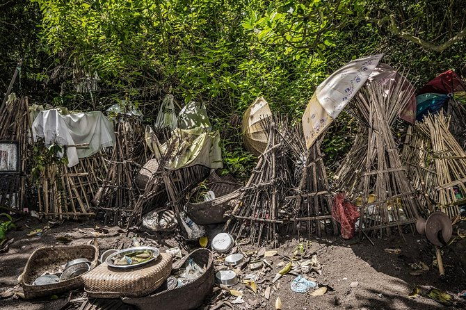 Discover Balinese Mystic & Death Ritual in Bali - Who Is This Tour Best For?