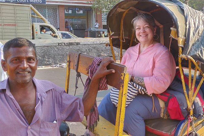 Discover Georgetown: Guided Bazaar Walk Through Vibrant Markets - Final Thoughts: Who Will Love This Experience?