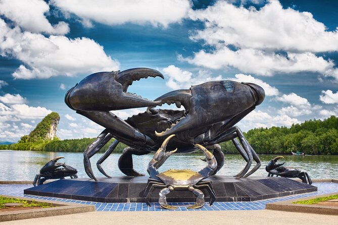 Discover Krabi: Private City Tour Adventure - Value and Considerations