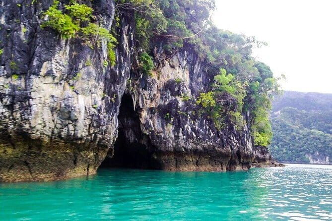 Discover Mangrove Forest and Cave Tour in Langkawi (Shared Tour) - Who Will Love This Experience?