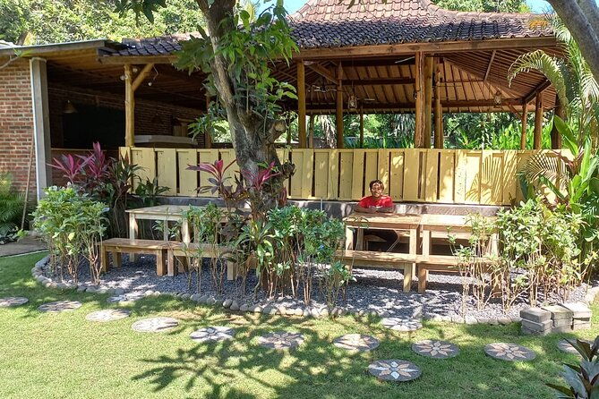 Discover Scuba Diving in Pemuteran at the Biorock site,1 shore dive all included - Why This Experience is Worth It