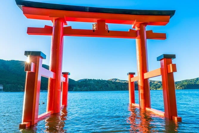 Do You Want to Try Skywalk? A New Way of Enjoying Hakone! - Who will love this tour?