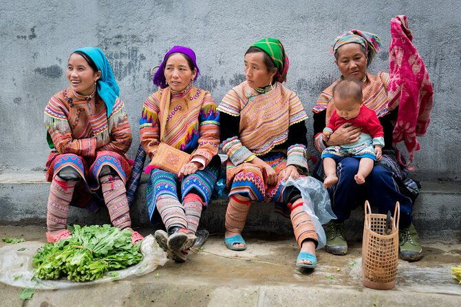 Doi Suthep and Hmong Hilltribe Half Day Tour in Chiang Mai - FAQs about the Doi Suthep and Hmong Hilltribe Tour