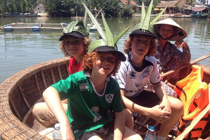 Eco tour and Cooking Class - What We Like About This Tour