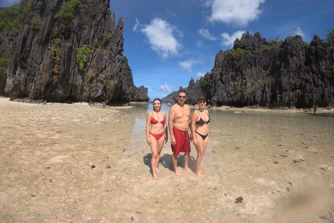 El Nido Highlights Tour w/ Island Lunch - Final Thoughts