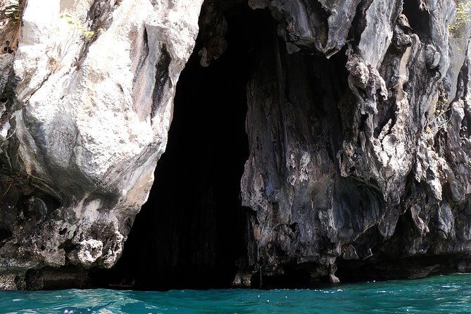 EL Nido Tour C - Final Thoughts: Is It Worth It?
