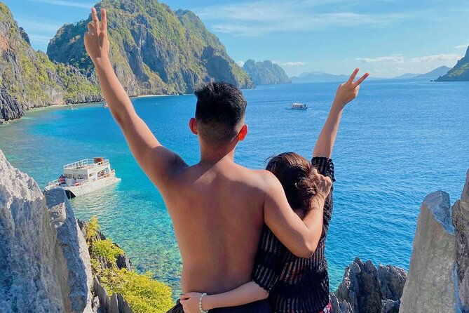 el-nido-tour-d-lagoons-beaches-premium-tourprivate-shared