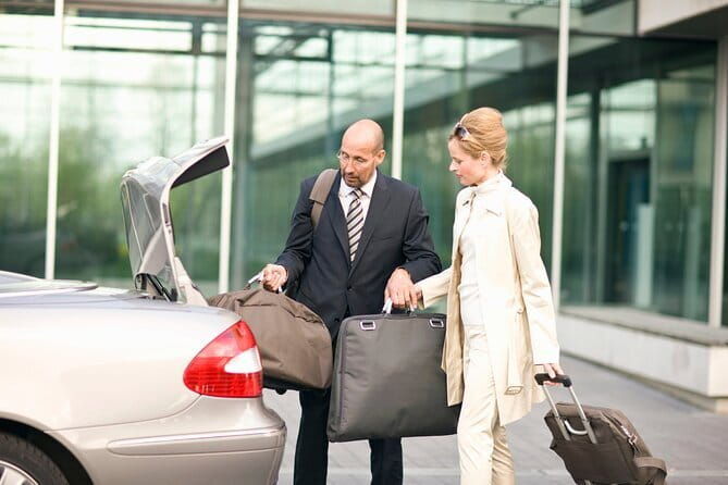 Ella to Arugam-bay Transfers - What Travelers Say: Authentic Insights from Reviews