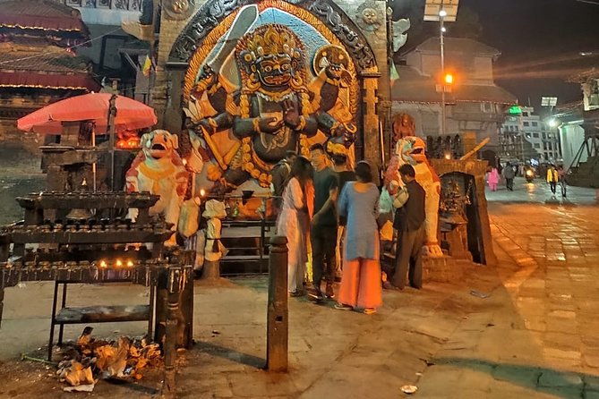 Entire Kathmandu Heritage City Tour in Car - Final Thoughts: Is It Worth It?