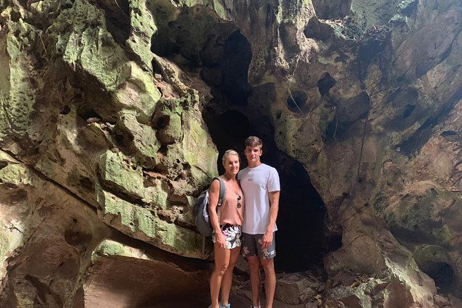 EPIC VENTURE to MARBLE MOUNTAIN & DRAGON BRIDGE & LADY BUDDHA - What Travelers Are Saying