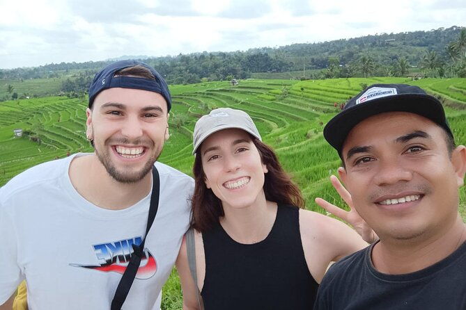 Experts Bali Driver : Best Bali Private Driver for Tour in Bali - The Value Proposition
