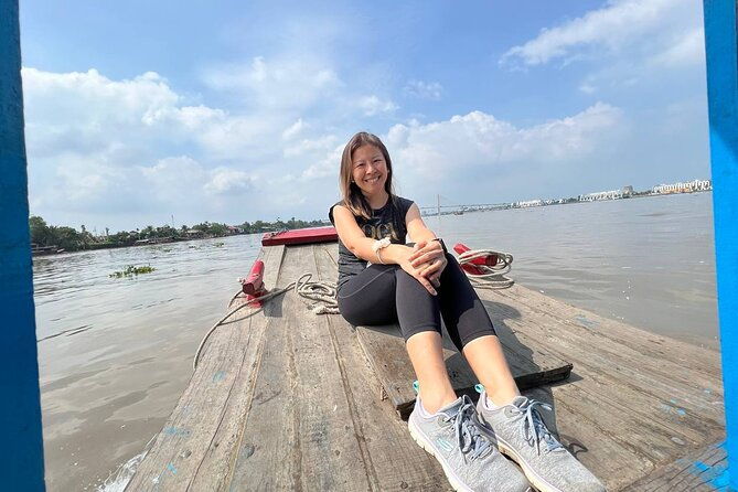 Explore Cai Rang Floating Market - 2 Days 1 Night Mekong Delta - Final Thoughts: Who Will Love This Tour?