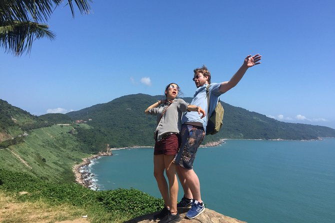 Explore Da Nang on Marble Mountain - What the Experience Really Feels Like