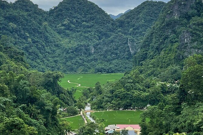 Explore Mai Chau and Pu Luong 2-Day Tour - What Could Be Better