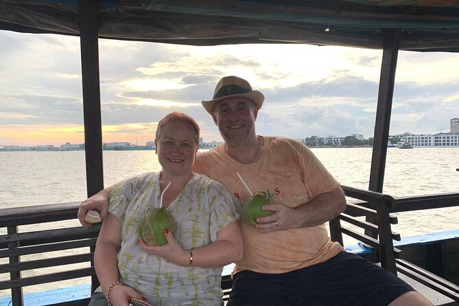 Explore Nature Bike & Kayak Mekong Delta-Private Tour 1Day - Value for Money and Overall Experience