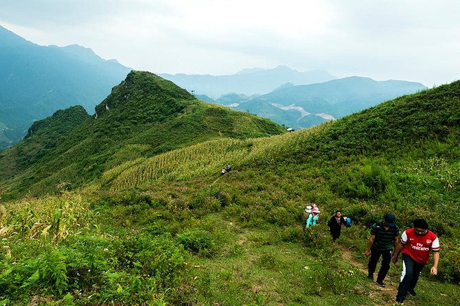 Explore Nature View And Homestay Experience - Why Is This Tour Worth It?