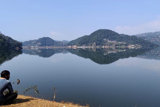 Explore Pokhara City in Sharing Bus - Final Thoughts: Who Is This Tour Best For?  