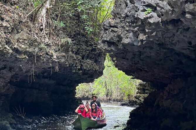 Explore Rammang-Rammang - Why We Love the Experience