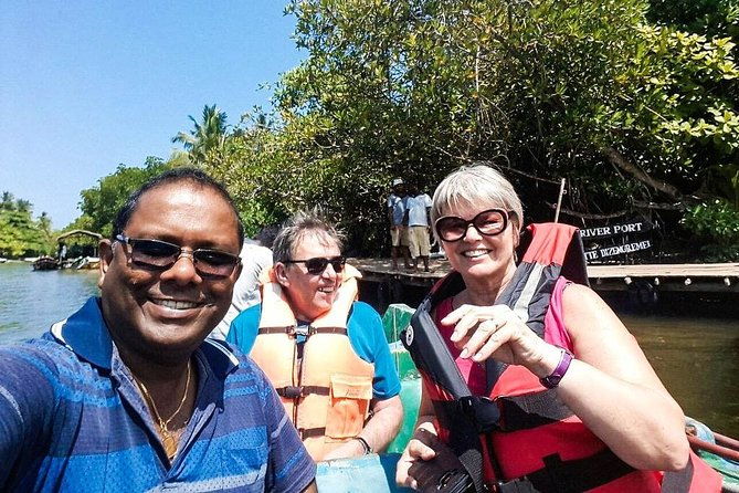 Explore the Beauty of South Coast in One Day - Why This Tour Offers Real Value