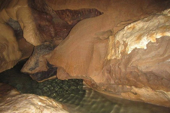 Explore the northern mountains of Sagada 3days 2 nights from Manila *** - Price and Value Analysis