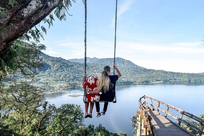 Exploring Bali in 5 Days: Completed Journey of Discovering Bali - Price and Value Analysis