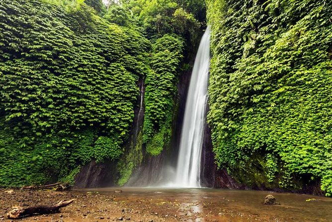 Exploring Munduk Village (Waterfalls, rice terrace, Traditional local house) - Final Thoughts