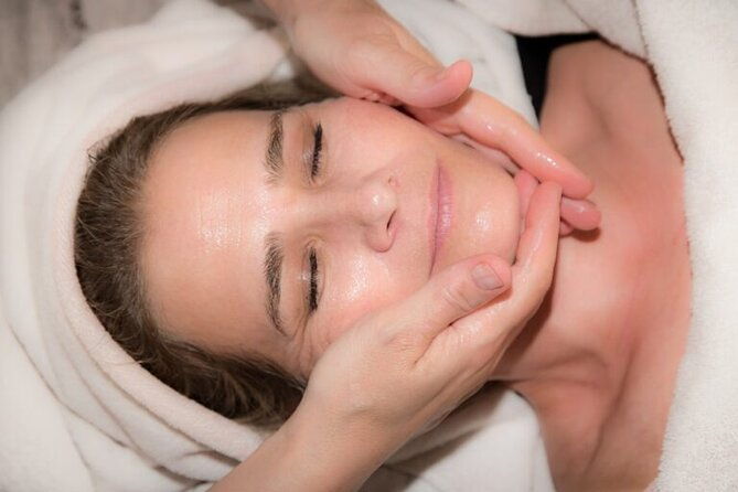 Facial Treatment with Fruits in Pokhara with Hotel Pickup - Who Should Consider This Experience?
