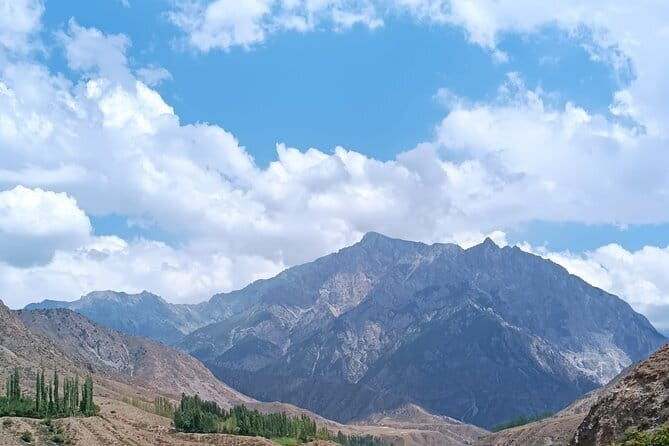 Fergana Valley 2-Day Private Tour - What You Can Expect from the Experience