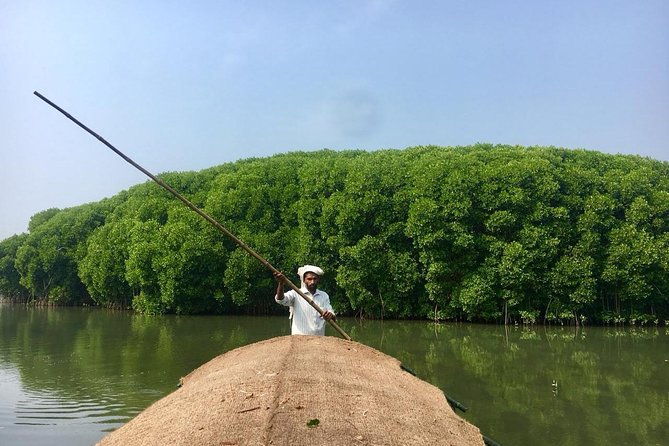 Flavors of North Kerala - Malabar Experiential Tour Package - What Travelers Say