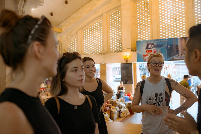 Food Tour in Hanoi- Vegan Food tour - Final Thoughts: Is This Tour Worth It?