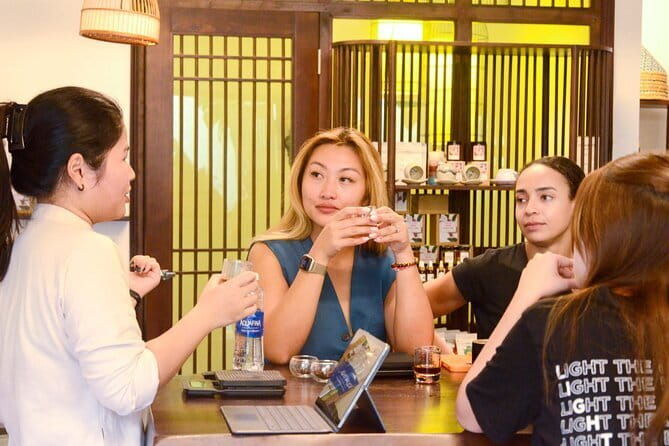 For Coffee Shop Owners: Unlocking Vietnamese Coffee Secrets - Cultivation and Processing Insights