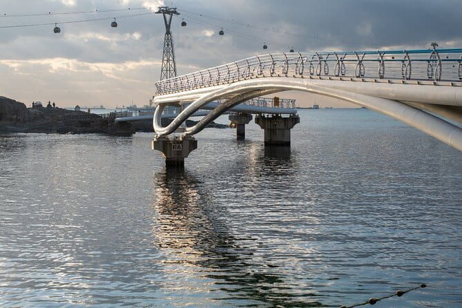 For Cruise Guest Stopover Busan City One-day Tour - Exploring Haedong Yonggungsa