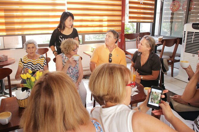 French Quarter Tour - Analyzing the Cost and Value