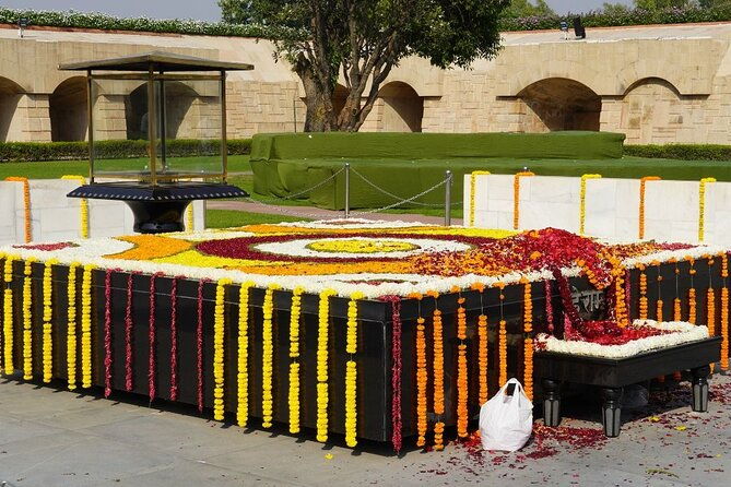 From Delhi 2 Nights 3 Days Golden Triangle Tour Delhi Agra Jaipur - Who Should Consider This Tour?