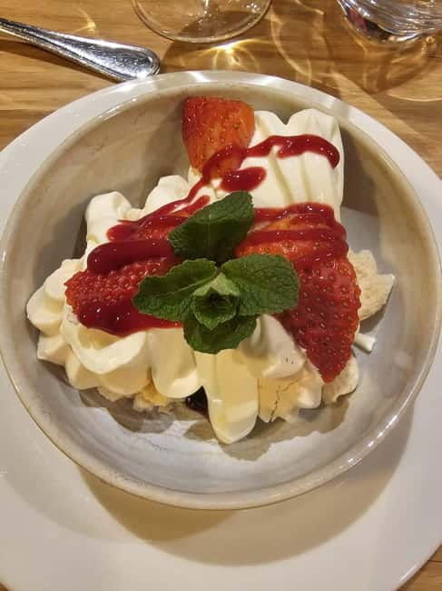 From Geneva: Make Your Own Swiss Fondue - Who Would Love This?