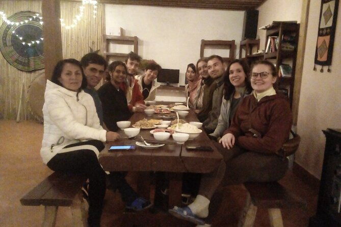 From Hanoi 2- Days Trekking With Local Guide - Considerations for Travelers