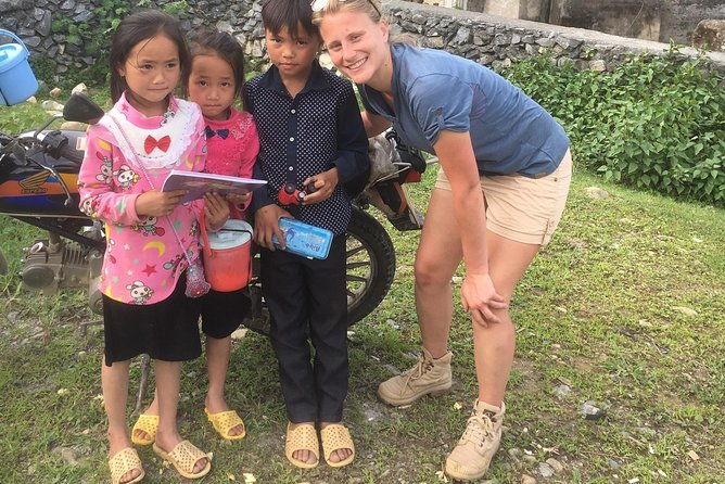From Hanoi: 3 Days Luxury Sapa Trek & Fansipan Peak with Dcar - What’s Included and What’s Not