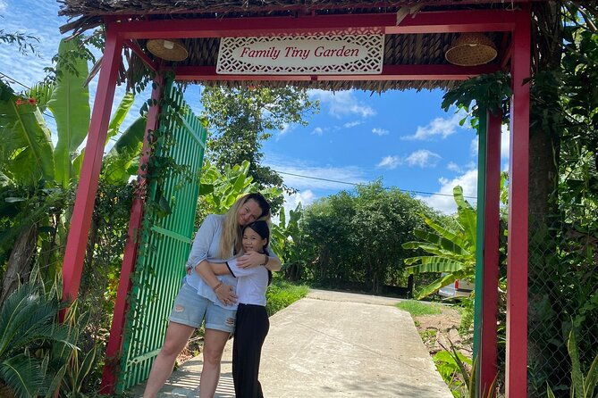 From Ho Chi Minh City: 2-Day Mekong Delta Tour Homestay - A Detailed Look at the 2-Day Mekong Delta Homestay Experience