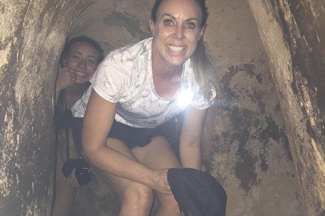From Saigon Cuchi Tunnels & Mekong Delta Full Day Small Group - What Makes This Tour Stand Out?
