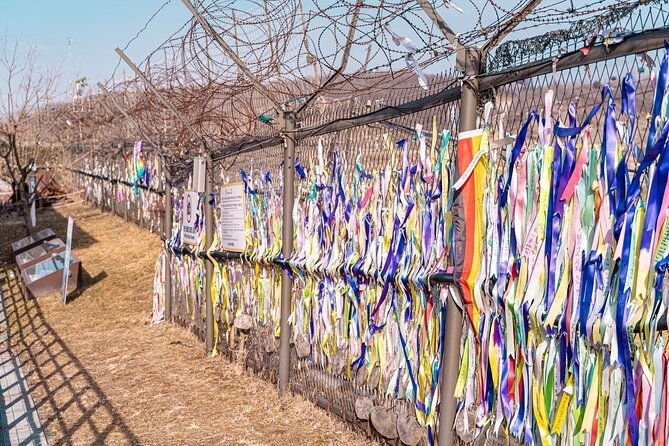 From Seoul: Exclusive DMZ Tour with North Korean Defector Meet-Up - Who Is This Tour Best For?