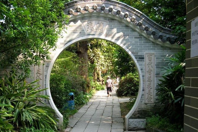 From Shanghai: Suzhou & Tongli Water Town Private Day Trip - Who Will Love This Tour?