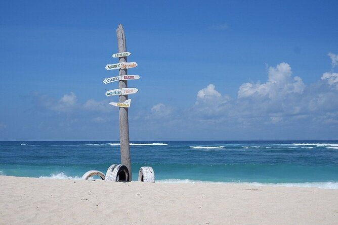 Full Day All Inclusive Uluwatu South Bali Private Tour - Why This Tour Offers Great Value